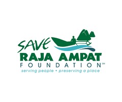 Save Raja Ampat Foundation